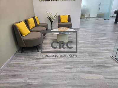 Office in affitto a Business Bay, Dubai - images image img