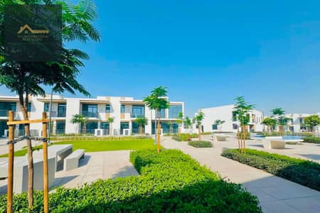 4 Bedroom Villa for Rent in Arabian Ranches 3, Dubai - BL114. jpeg