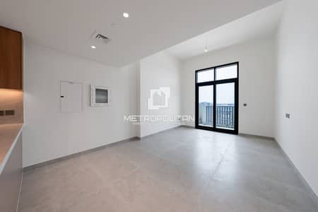 2 Schlafzimmer Wohnung zum zur Miete in Jumeirah Village Triangle (JVT), Dubai - Wohnung in Jumeirah Village Triangle (JVT),JVT District 3,FH Residency, 2 schlafzimmer, 125000 AED - 16285443 2 Schlafzimmer Wohnung zum zur Miete in Jumeirah Village Triangle (JVT), Dubai - Wohnung in Jumeirah Village Triangle (JVT),JVT District 3,FH Residency, 2 schlafzimmer, 125000 AED - 16285443