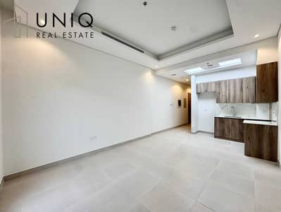 Studio de à à vendre à Living Legends, Dubai - Appartement à Living Legends,Rapunzel Tower, 600000 AED - 16269371 Studio de à à vendre à Living Legends, Dubai - Appartement à Living Legends,Rapunzel Tower, 600000 AED - 16269371