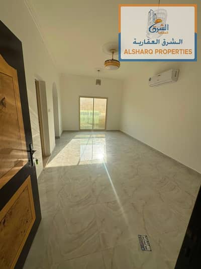 2 habitaciones Apartamento para en Alquiler en Al Rawda, Ajman - WhatsApp Image 2026-08-25 at 9.55. 02 AM. jpeg