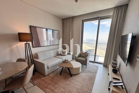 1 habitación Hotel Apartment para en Alquiler en Downtown Dubai, Dubai - 4 R Hx HL 76 R Hm DPN 6 Nu Z Sw OXQ 7 L 3 M I 4 J Dr Rb K 0 Oc CF