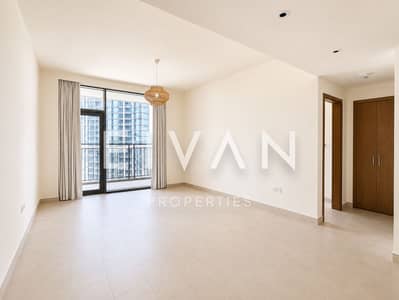 1 Bedroom Apartment for Rent in Dubai Creek Harbour, Dubai - 3. png 1 Bedroom Apartment for Rent in Dubai Creek Harbour, Dubai - 3. png