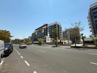 Shop in vendita a Meydan, Dubai - Negozio a Meydan，Meydan One，Azizi Riviera，Azizi Riviera 15, 1900000 AED - 16285472