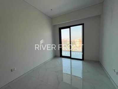 شقة 3 غرف نوم للايجار في الفرجان، دبي - 4d16d442-d84a-493e-a609-1c42eefcd112. jpg شقة 3 غرف نوم للايجار في الفرجان، دبي - 4d16d442-d84a-493e-a609-1c42eefcd112. jpg
