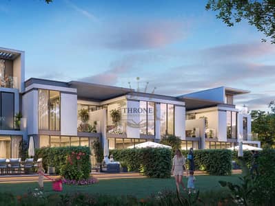 5 Camere Villa in vendita a DAMAC Sun City, Dubai - Villa a DAMAC Sun City, 5 camere da letto, 5500000 AED - 16285474 5 Camere Villa in vendita a DAMAC Sun City, Dubai - Villa a DAMAC Sun City, 5 camere da letto, 5500000 AED - 16285474