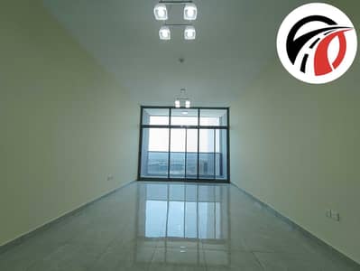 Appartement de 2 chambres à à louer à Al Nahda (Dubai), Dubai - 1000497362. jpg