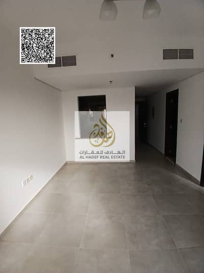1 Camera Appartamento in affitto a Al Nuaimiya, Ajman - 1. jpeg 1 Camera Appartamento in affitto a Al Nuaimiya, Ajman - 1. jpeg