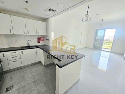 2 Schlafzimmer Wohnung zum zur Miete in Arjan, Dubai - 34394. jpg 2 Schlafzimmer Wohnung zum zur Miete in Arjan, Dubai - 34394. jpg