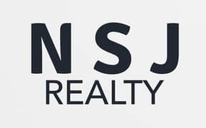 N S J Realty