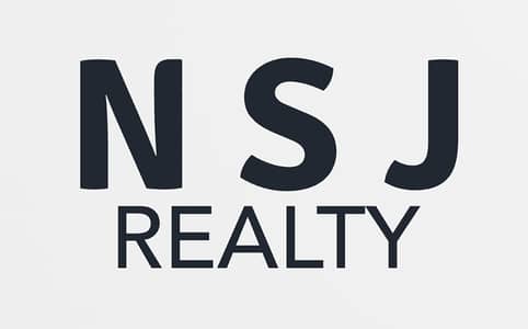 N S J Realty N S J Realty