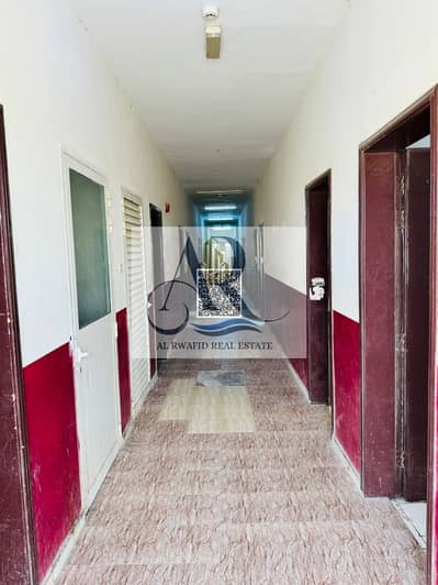 Labour Camp in affitto a Industrial Area, Sharjah - image - 2026-08-12T190905.143. png Labour Camp in affitto a Industrial Area, Sharjah - image - 2026-08-12T190905.143. png