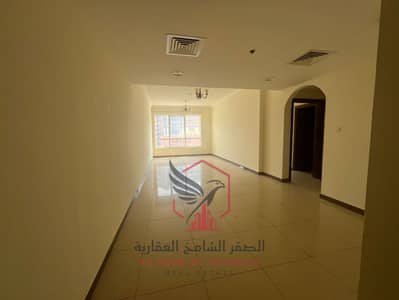 Appartement de 1 chambre à à louer à Al Qasimia, Sharjah - WhatsApp Image 2026-08-24 at 12.06. 57 PM (1). jpeg Appartement de 1 chambre à à louer à Al Qasimia, Sharjah - WhatsApp Image 2026-08-24 at 12.06. 57 PM (1). jpeg