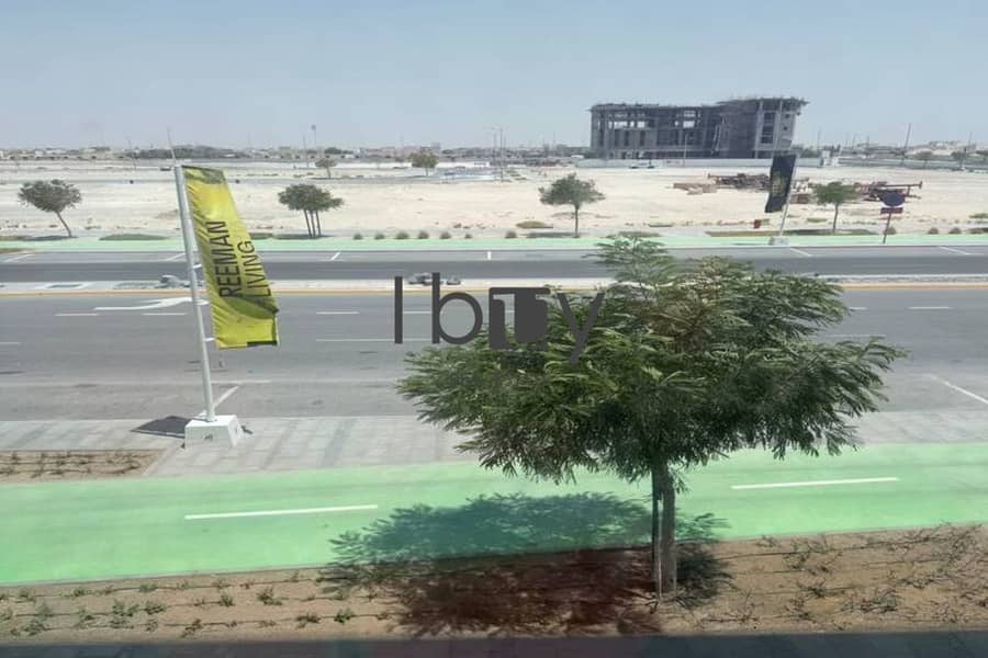 Квартира в Аль Шамха,Аль Риман 1,Риман Ливинг, 1 спальня, 65000 AED - 16285518 Квартира в Аль Шамха,Аль Риман 1,Риман Ливинг, 1 спальня, 65000 AED - 16285518