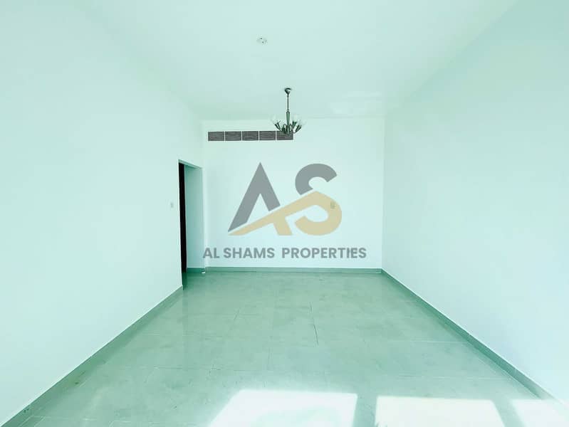3 IMG_3274. jpg