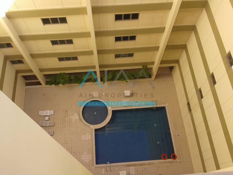 12 Top Floor view. jpg