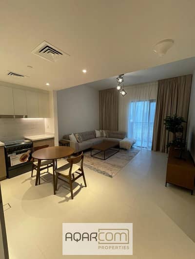 1 Bedroom Apartment for Rent in Al Khan, Sharjah - WhatsApp Image 2026-08-25 at 2.30. 47 PM (1) - Copy. jpeg