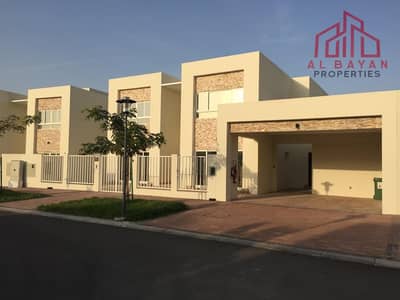 4 Schlafzimmer Villa zum zum Verkauf in Mina Al Arab, Ras Al Khaimah - WhatsApp Image 2026-08-25 at 2.57. 13 PM (1). jpeg