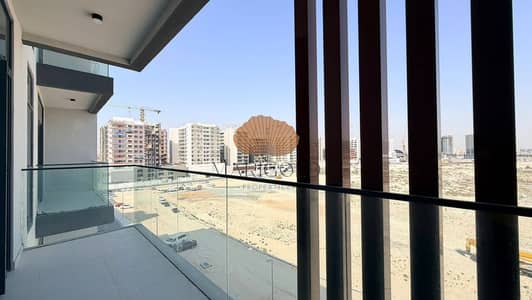 3 Bedroom Apartment for Rent in Al Furjan, Dubai - Brand New | 3BR + Maid | Spacious Layout | Stunning Views
