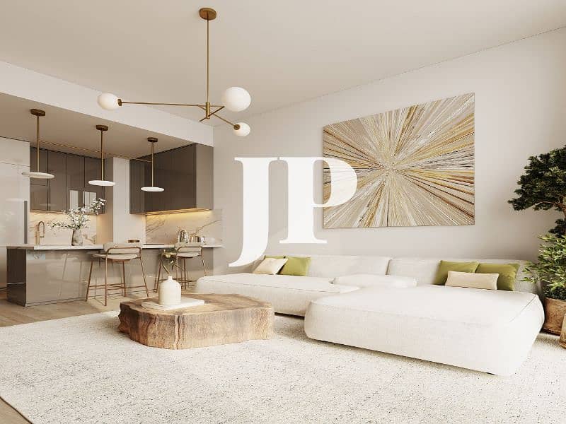6 1b_Type_livin_View02. jpg