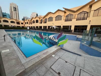 4 Bedroom Villa for Rent in Al Barsha, Dubai - WhatsApp Image 2026-08-25 at 3.25. 50 PM (2). jpeg 4 Bedroom Villa for Rent in Al Barsha, Dubai - WhatsApp Image 2026-08-25 at 3.25. 50 PM (2). jpeg