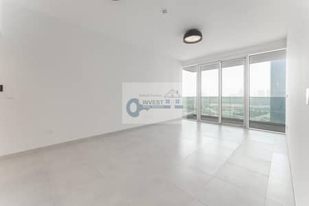 1 Bedroom Apartment for Rent in Wasl 1, Dubai - WhatsApp Image 2026-08-25 at 2.01. 03 PM (2). jpeg