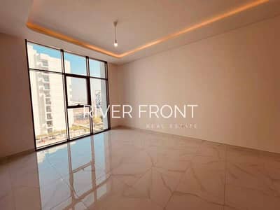 2 Schlafzimmer Wohnung zum zur Miete in Al Furjan, Dubai - WhatsApp Image 2026-08-25 at 14.05. 52 (2). jpeg