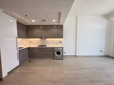 2 Bedroom Flat for Rent in Azizi Riviera, Dubai - IMG_2319. jpg