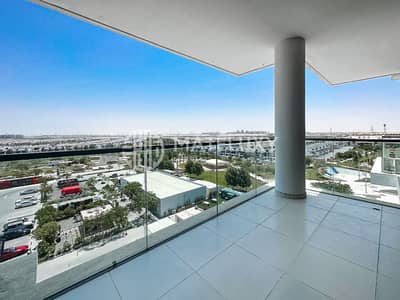 Studio for Rent in DAMAC Hills, Dubai - WhatsApp Image 2026-08-25 at 2.58. 24 PM. jpeg