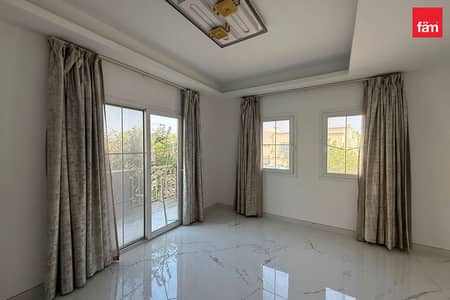 2 Schlafzimmer Villa zum zur Miete in The Springs, Dubai - Villa in The Springs，The Springs 11, 2 schlafzimmer, 178000 AED - 15676806