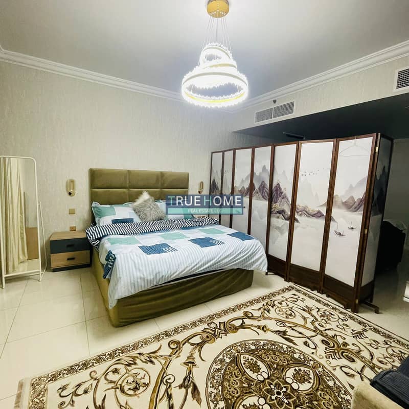 4 Bedroom. jpeg