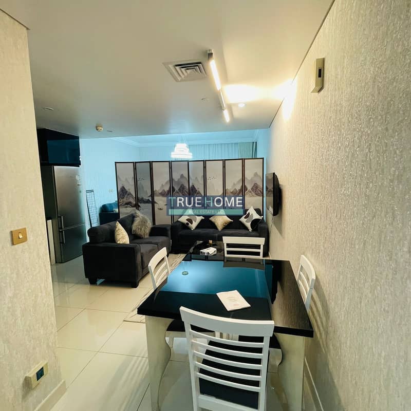 7 living room 3. jpeg