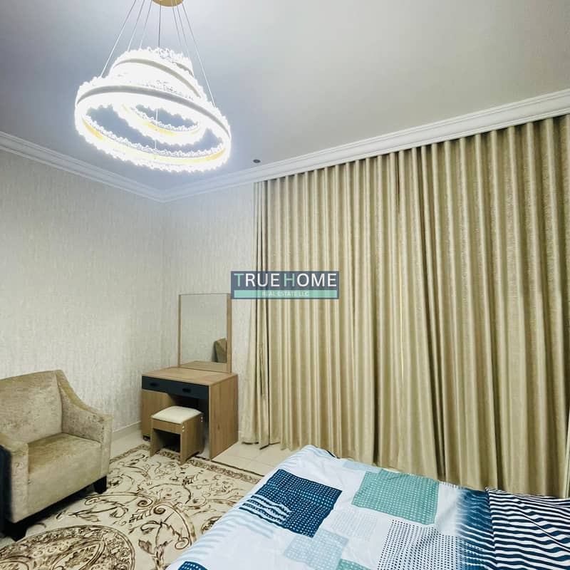9 bed 2. jpeg