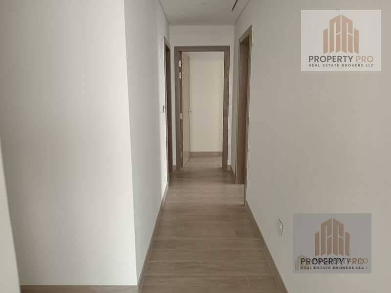 13 Image 13