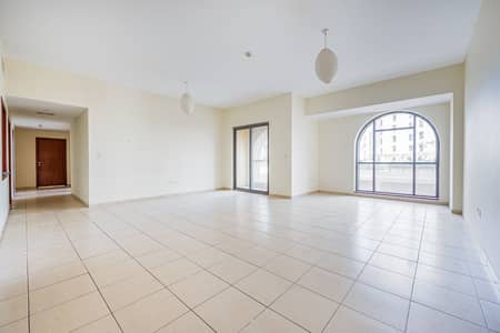 3 Bedroom Flat for Sale in Jumeirah Beach Residence (JBR), Dubai - grz-3067-edit. jpg 3 Bedroom Flat for Sale in Jumeirah Beach Residence (JBR), Dubai - grz-3067-edit. jpg
