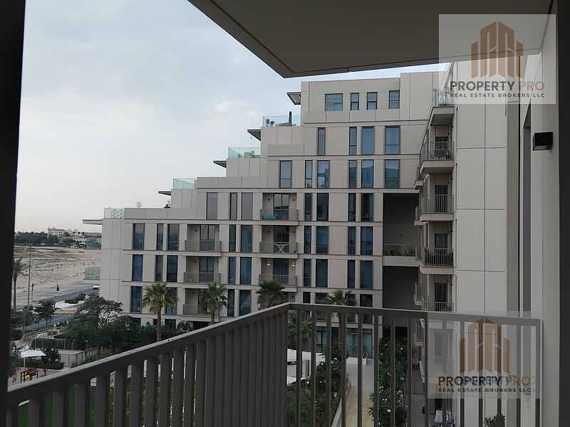12 Image 13