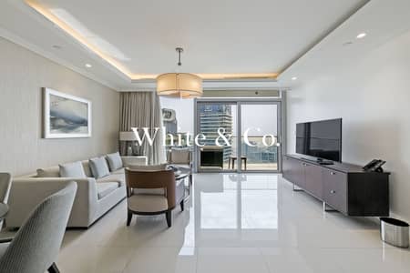 1 Bedroom Apartment for Sale in Downtown Dubai, Dubai - Motivated sale | Negotiable | Vacant now 1 Bedroom Apartment for Sale in Downtown Dubai, Dubai - Motivated sale | Negotiable | Vacant now