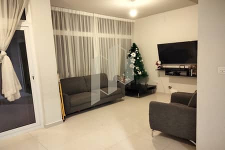 3 Bedroom Townhouse for Sale in DAMAC Hills 2 (Akoya by DAMAC), Dubai - WhatsApp Image 2026-08-24 at 3.36. 02 PM (1). jpeg