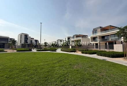 5 Camere Villa in vendita a Arabian Ranches 3, Dubai - 1312x894 (17). jpg 5 Camere Villa in vendita a Arabian Ranches 3, Dubai - 1312x894 (17). jpg