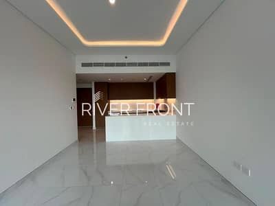1 Schlafzimmer Wohnung zum zur Miete in Al Furjan, Dubai - 64fe02ec-e34b-4d2a-a5c1-2d8145fe8fab. jpg