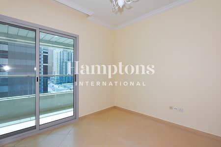 Appartement de 1 chambre à à louer à Dubai Marina, Dubai - Appartement à Dubai Marina,Marina Diamonds,Marina Diamond 2, 1 chambre, 75000 AED - 16285614 Appartement de 1 chambre à à louer à Dubai Marina, Dubai - Appartement à Dubai Marina,Marina Diamonds,Marina Diamond 2, 1 chambre, 75000 AED - 16285614