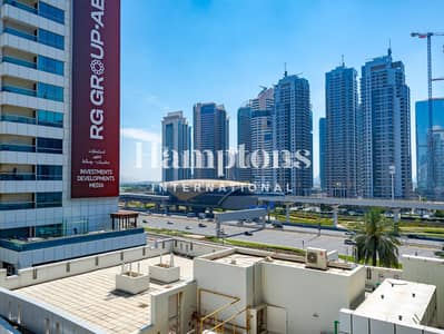 Appartement de 2 chambres à à louer à Dubai Marina, Dubai - Appartement à Dubai Marina,Marina Diamonds,Marina Diamond 1, 2 chambres, 100000 AED - 16285613 Appartement de 2 chambres à à louer à Dubai Marina, Dubai - Appartement à Dubai Marina,Marina Diamonds,Marina Diamond 1, 2 chambres, 100000 AED - 16285613