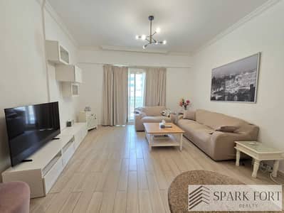 1 habitación Apartamento para en Venta en Dubai Silicon Oasis (DSO), Dubai - WhatsApp Image 2026-08-25 at 2.57. 23 PM (1). jpeg