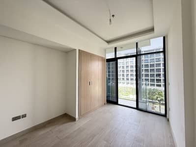 Studio zum zur Miete in Meydan, Dubai - IMG_1722. jpg