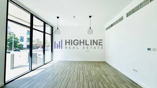 2 Schlafzimmer Wohnung zum Miete in Jumeirah Village Circle (JVC), Dubai - Wohnung in Jumeirah Village Circle (JVC)，JVC District 14，Belgravia 2, 2 schlafzimmer, 155000 AED - 16285630