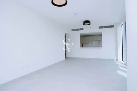 2 Camere Appartamento in affitto a Wasl 1, Dubai - Appartamento a Wasl 1，1 Residences，1 Residences Building 2, 2 camere da letto, 145000 AED - 16285639