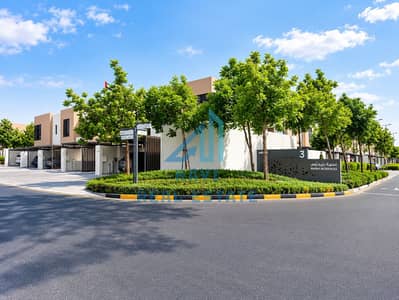 3 Bedroom Townhouse for Rent in Al Tai, Sharjah - CB9E1384-D085-4016-811C-F9524F3BB6A9. png