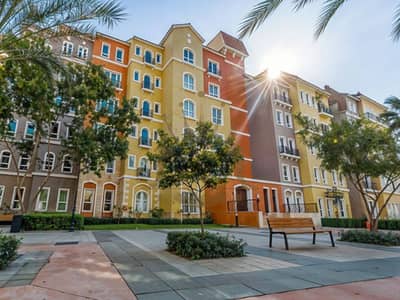 1 Bedroom Apartment for Sale in Discovery Gardens, Dubai - Spacious 1bedroom well maintained and upgraded 1 Bedroom Apartment for Sale in Discovery Gardens, Dubai - Spacious 1bedroom well maintained and upgraded
