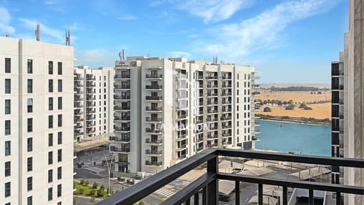 2 Slaapkamers Appartement te Huur in Yas Island, Abu Dhabi - WhatsApp Image 2026-08-25 at 3.00. 27 PM. jpeg