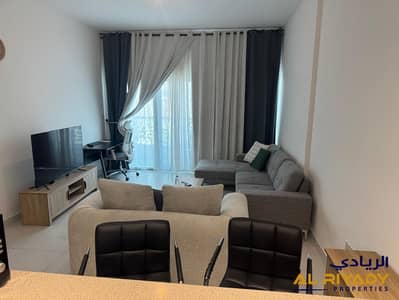 1 habitación Apartamento para en Alquiler en Motor City, Dubai - WhatsApp Image 2026-08-25 at 11.01. 58. jpeg